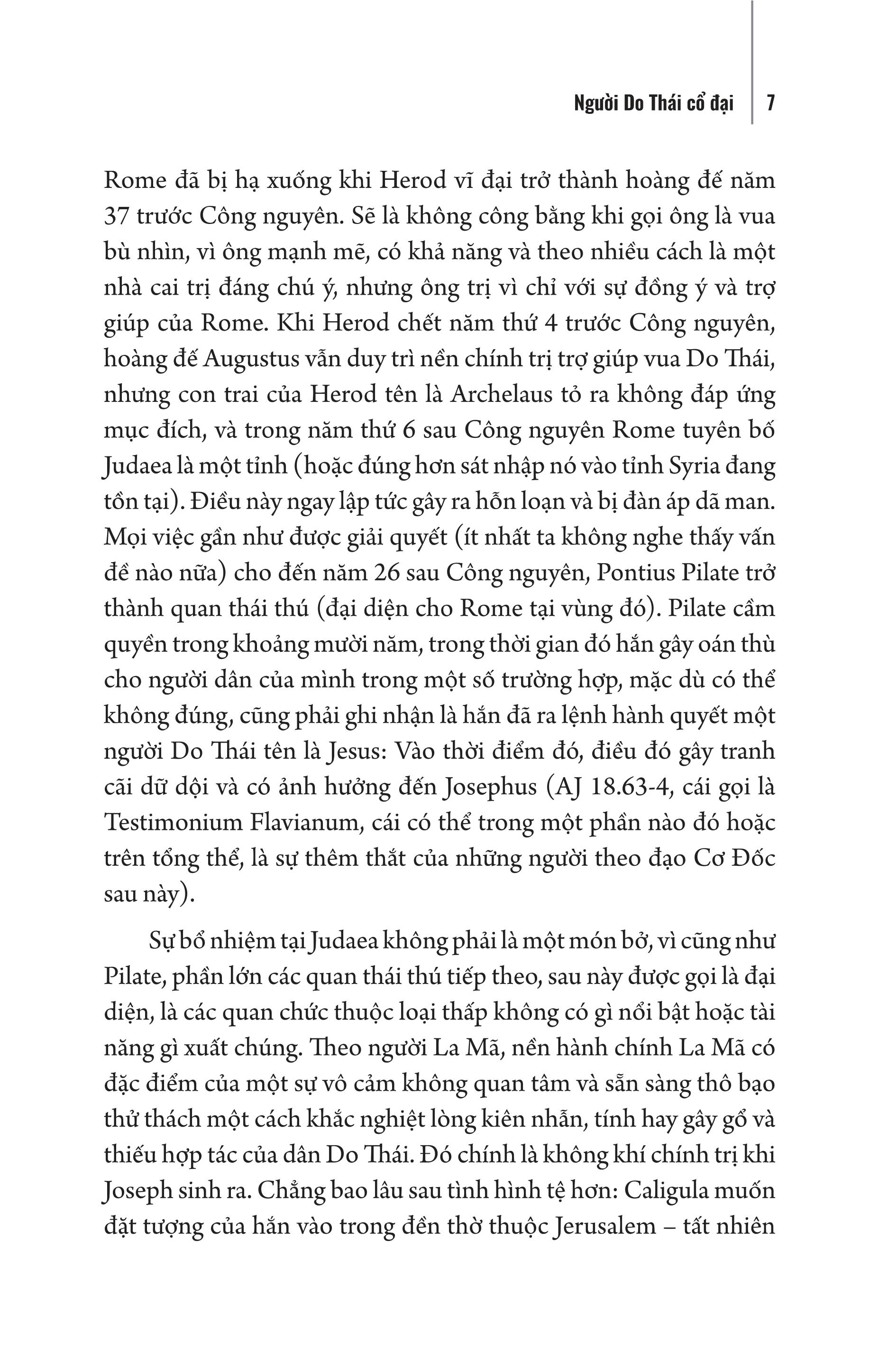 Trích đoạn 4